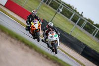 PJ-Motorsport-Photography-2020;donington-no-limits-trackday;donington-park-photographs;donington-trackday-photographs;no-limits-trackdays;peter-wileman-photography;trackday-digital-images;trackday-photos